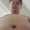 goochiy